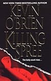 Killing Spree