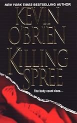Killing Spree