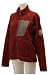 (�}�[���b�g)Marmot W�fs Origin Fleece Jacket MJFF1524W