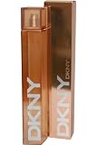 DKNY Women by Donna Karan Energising Eau de Parfum 100ml Spray