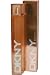 DKNY Women by Donna Karan Energising Eau de Parfum 100ml Spray