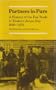 Partners in Furs: A History of the Fur Trade in Eastern James Bay 1600-1870