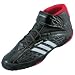 adidas Vaporspeed II Wrestling Shoes