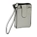 Baekgaard Cell Phone Wristlet