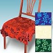 Chair Seat Covers