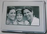 Electronics : 7" Digital Photo Frame