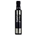 Gourmet Food : Agresta LaCrima Christi Condiment - 8.5oz. Bottle