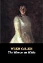 THE WOMAN IN WHITE