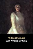 The Woman in White