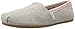 BOBS from Skechers Women's Plush Falcon Feather Flat
