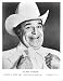 Search : THE DUKES OF HAZZARD BOSS HOGG 8X10 PHOTO