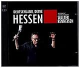 Image de Deutschland, Deine Hessen: Hessisches mit Walter Renneisen