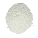 Buckwheat Flour - 25 Lb Bag Each