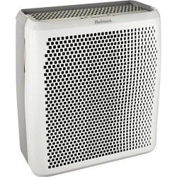 Holmes HAP759-TU Allergen Remover Air Purifier 