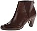 Sam Edelman Women's Morillo Boot