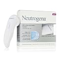 Neutrogena Microdermabrasion System from Johnson & Johnson SLC