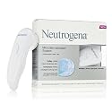 Neutrogena Microdermabrasion System