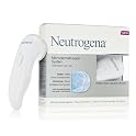 Microdermabrasion System