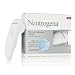 Neutrogena Microdermabrasion System