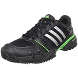 adidas Men's Team Competition Tennis Shoe