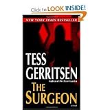 The Surgeon