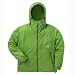THE NORTH FACE�i�U�E�m�[�X�t�F�C�X�j Compact Jacket(�R���p�N�g�W���P�b�g�j NP16970