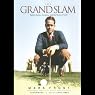 The Grand Slam: Bobby Jones, America, and the Story of Golf