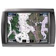 Garmin GPSMAP 5212