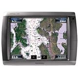 Garmin GPSMAP 5212