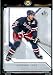 2006 SP Authentic Jaromir Jagr Hockey Card #36 New York Rangers - Mint Condition - Shipped In Protective ScewDown Case!