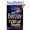 Time of Death