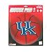 Kentucky Wildcats Mouse Pad