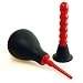 California Exotics / Swedish Erotica Colt Anal Douche Image