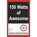 150 Watts of Awesome