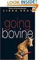 Going Bovine