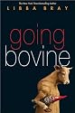 Going Bovine