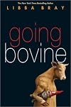 Going Bovine