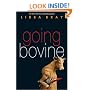 Going Bovine