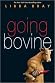 Going Bovine