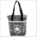 Converse Classic Chuck Shopper Camouflage