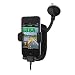 Kensington Sound Amplifying Cradle with Mount for iPhone 4 / 4S
