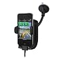Kensington 551077 Kit Voiture pour iPhone 4 (Suppo&hellip 