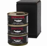 FREE STD GROUND SHIPPING Northwest Can Sampler