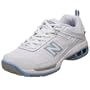 New Balance Women's WC804 Tennis Shoe