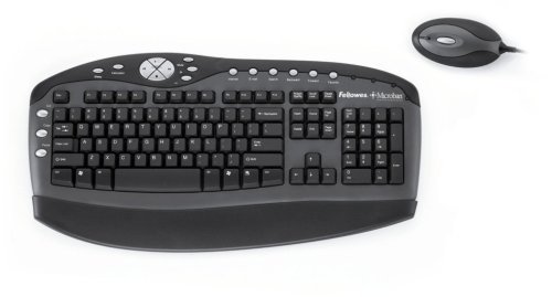 Childrens Toyshop  Electronics : Microban® wireless keyboard with antibacterial protection
