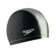 Speedo Silicone Stretch Fit Cap