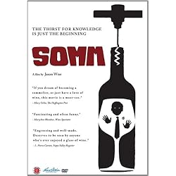 Somm