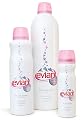 Evian Brumisateur Mineral Water Spray - 10 oz.