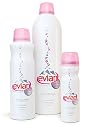 Evian Brumisateur Mineral Water Sprays