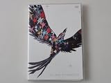 NUMBER SIX.【完全初回限定盤】 [DVD]